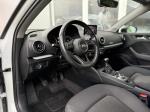 audi-a3-sportback-2017-diesel-1598cc