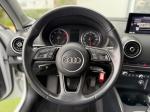 audi-a3-sportback-2017-diesel-1598cc