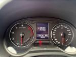 audi-a3-sportback-2017-diesel-1598cc