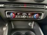 audi-a3-sportback-2017-diesel-1598cc