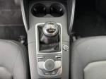 audi-a3-sportback-2017-diesel-1598cc