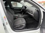 audi-a3-sportback-2017-diesel-1598cc