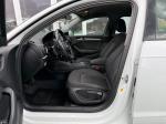 audi-a3-sportback-2017-diesel-1598cc