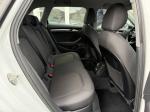 audi-a3-sportback-2017-diesel-1598cc