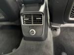 audi-a3-sportback-2017-diesel-1598cc