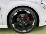 audi-a3-sportback-2017-diesel-1598cc