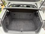 audi-a3-sportback-2017-diesel-1598cc