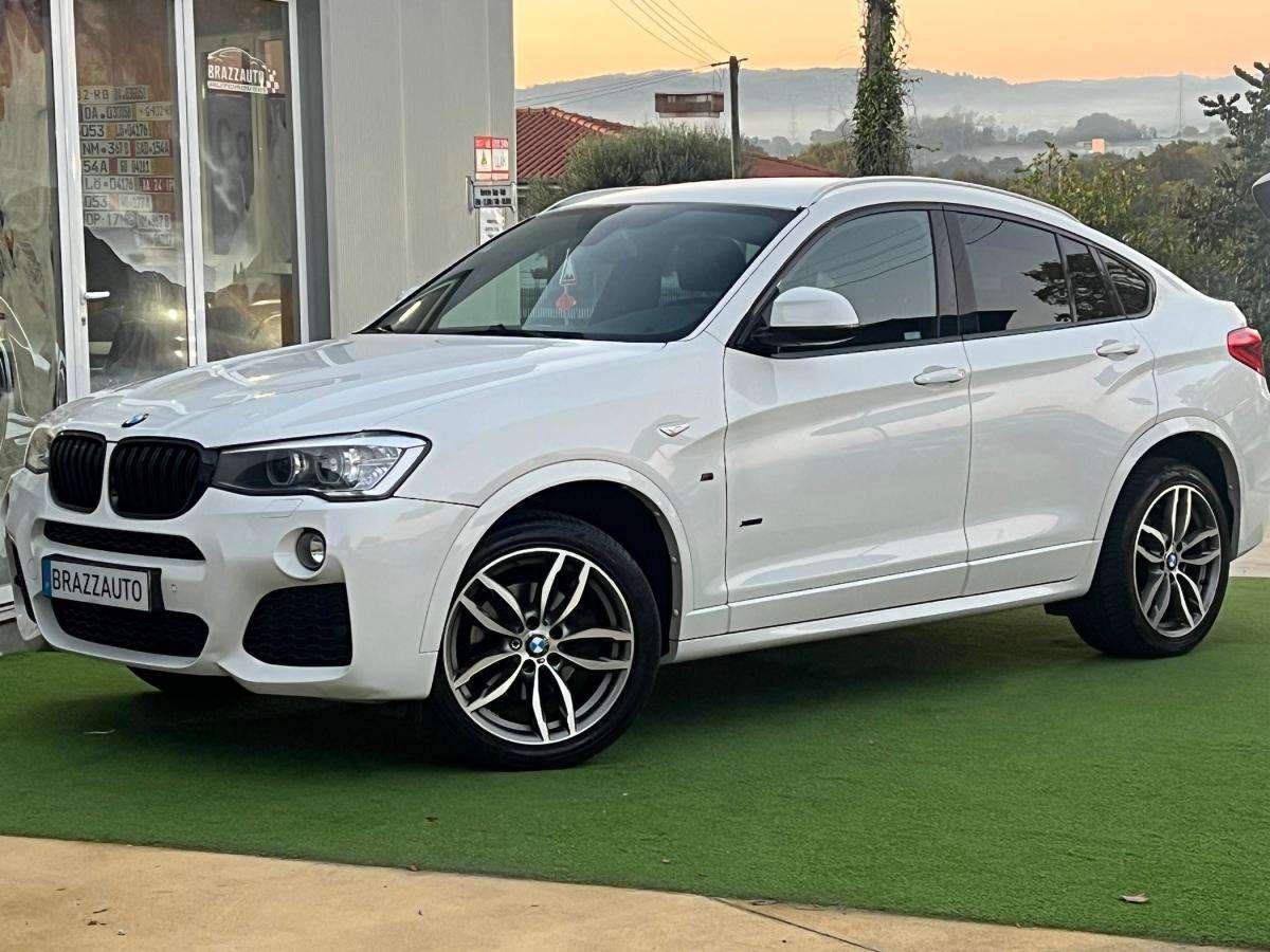 bmw-x4-2015-diesel-1995cc