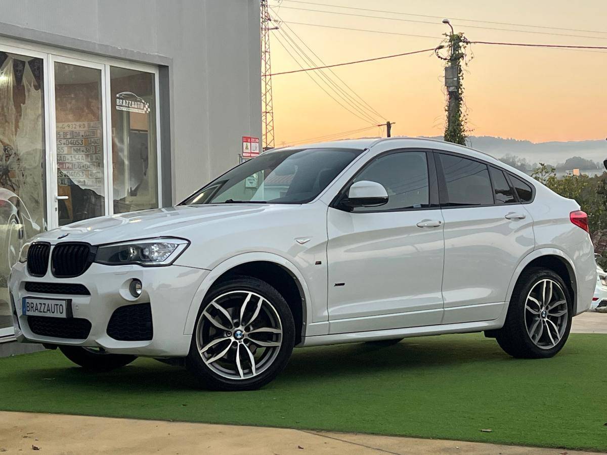 bmw-x4-2015-diesel-1995cc