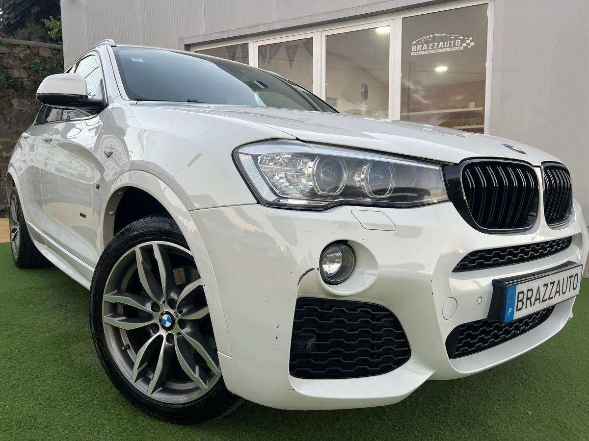bmw-x4-2015-diesel-1995cc