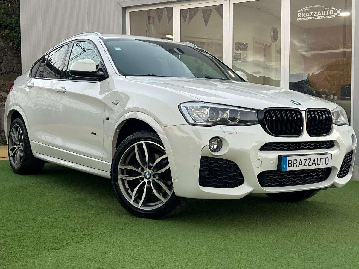 bmw-x4-2015-diesel-1995cc