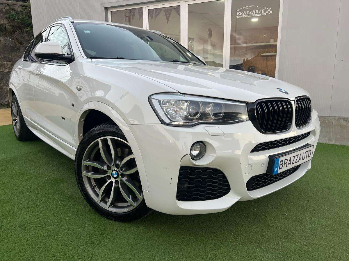 bmw-x4-2015-diesel-1995cc