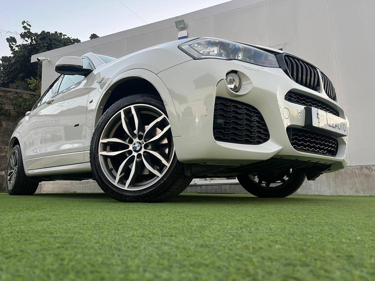 bmw-x4-2015-diesel-1995cc