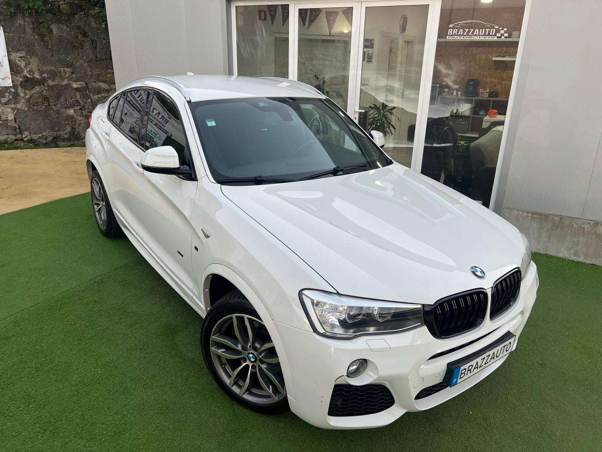 bmw-x4-2015-diesel-1995cc