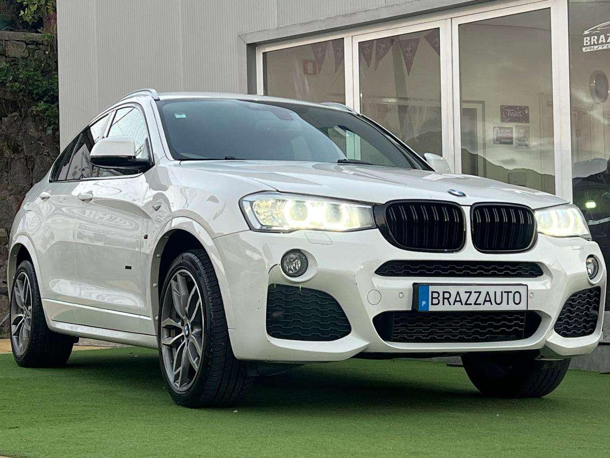 bmw-x4-2015-diesel-1995cc
