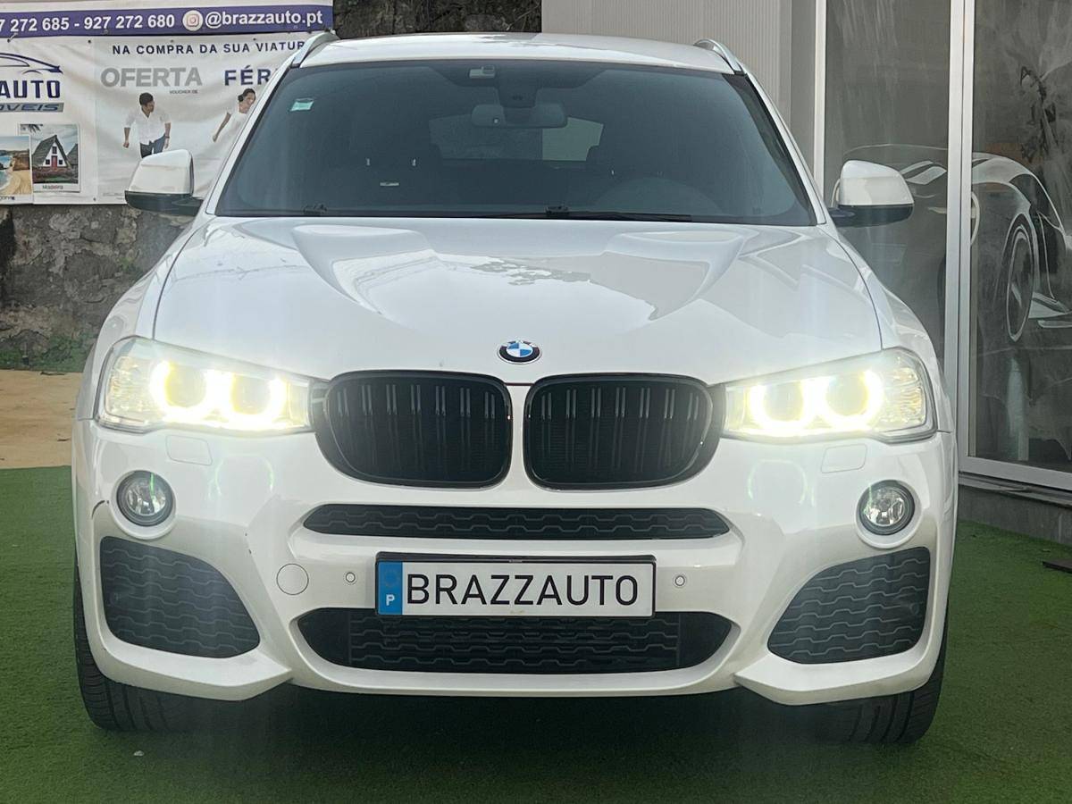 bmw-x4-2015-diesel-1995cc
