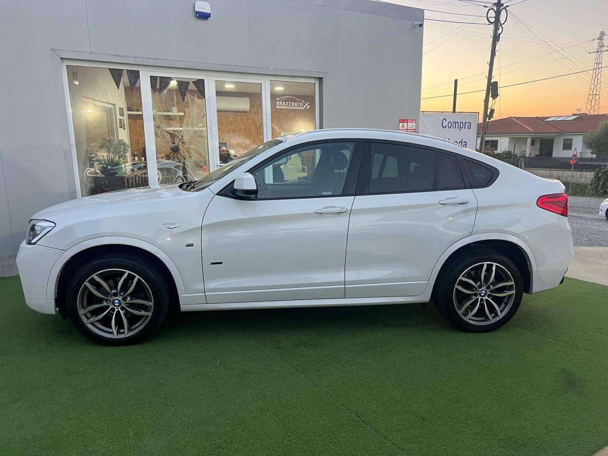 bmw-x4-2015-diesel-1995cc
