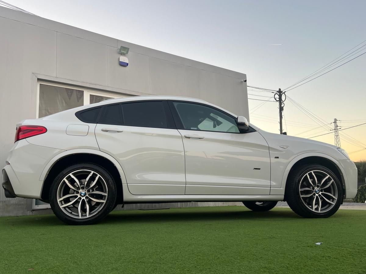 bmw-x4-2015-diesel-1995cc