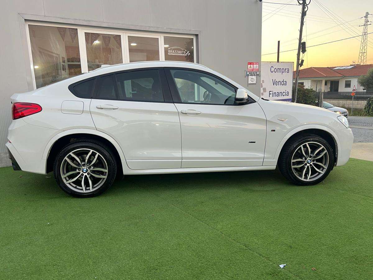 bmw-x4-2015-diesel-1995cc