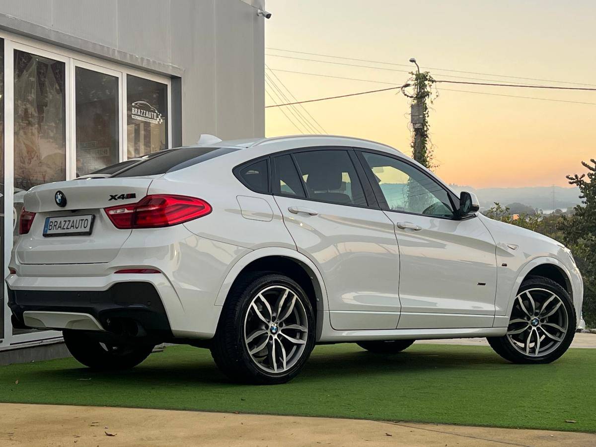 bmw-x4-2015-diesel-1995cc