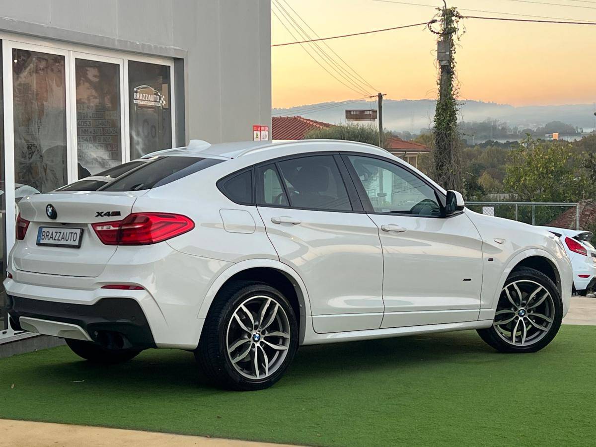 bmw-x4-2015-diesel-1995cc