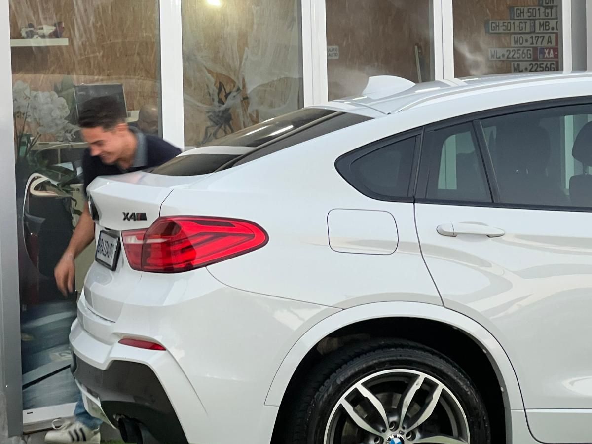 bmw-x4-2015-diesel-1995cc