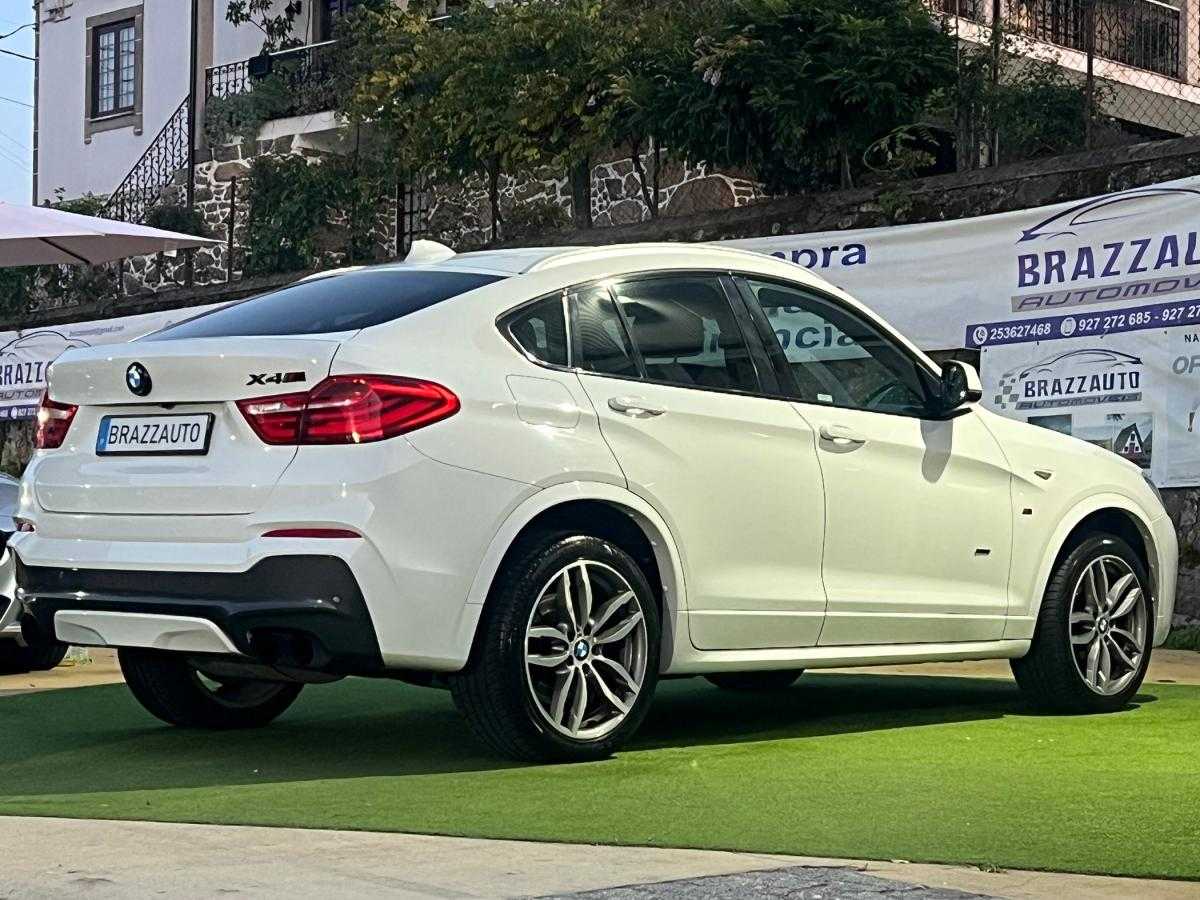 bmw-x4-2015-diesel-1995cc