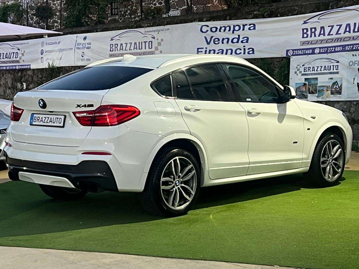 bmw-x4-2015-diesel-1995cc