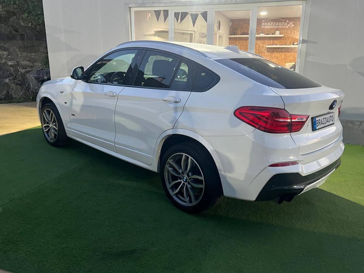 bmw-x4-2015-diesel-1995cc