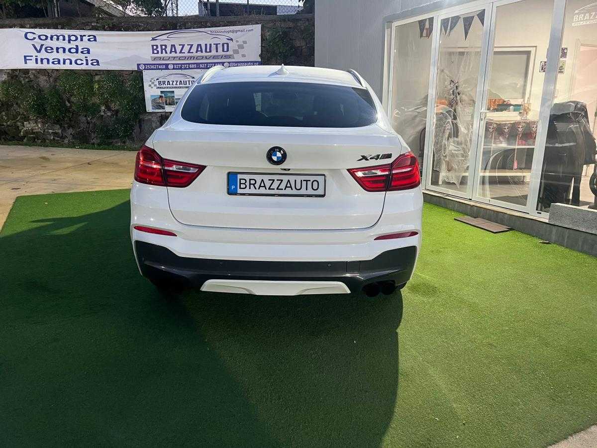 bmw-x4-2015-diesel-1995cc