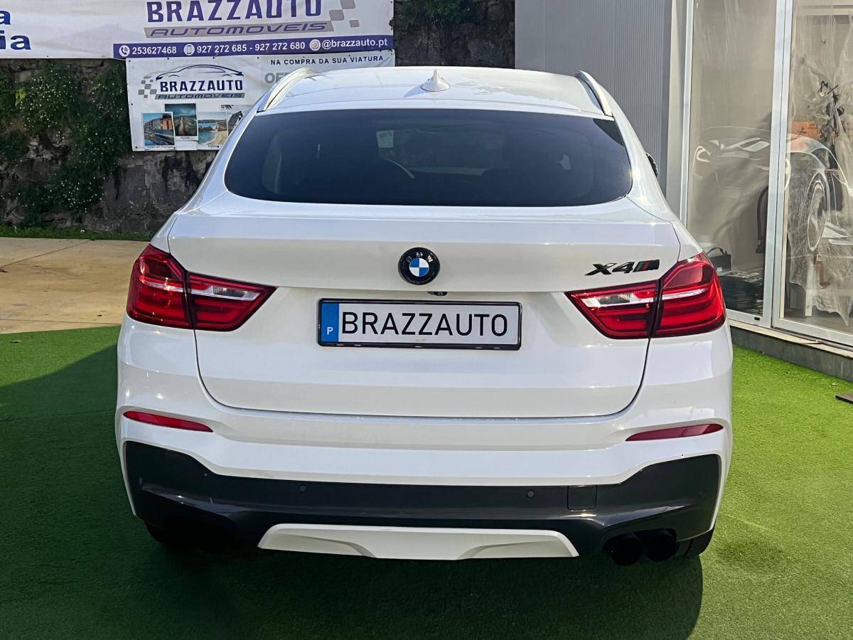 bmw-x4-2015-diesel-1995cc