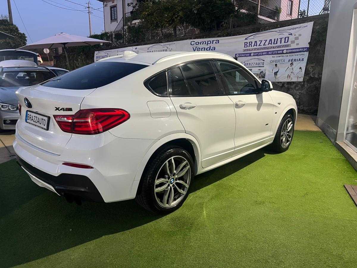 bmw-x4-2015-diesel-1995cc
