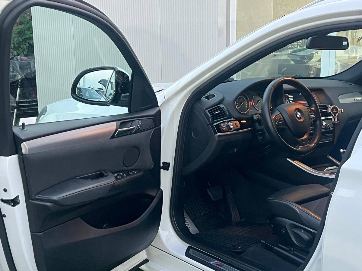 bmw-x4-2015-diesel-1995cc