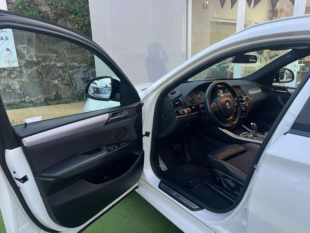bmw-x4-2015-diesel-1995cc