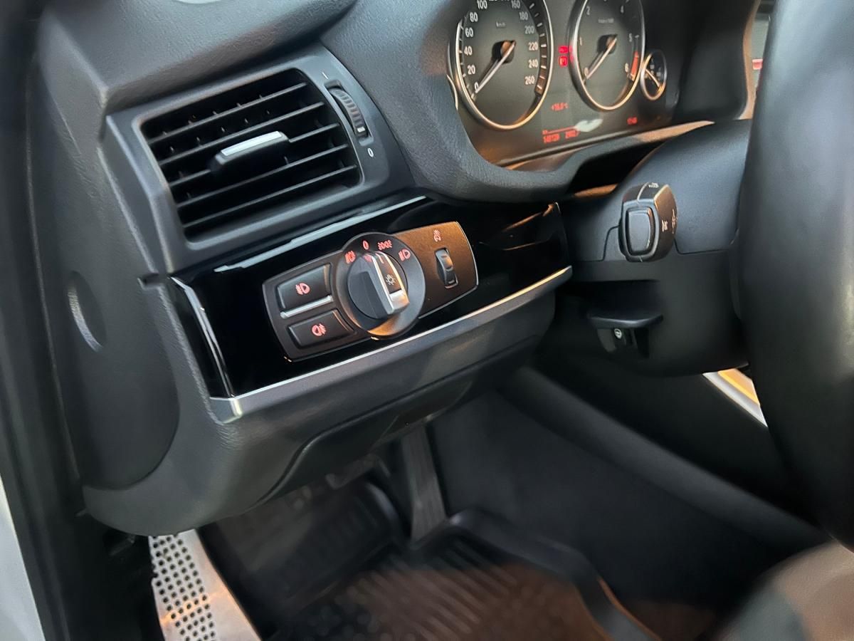 bmw-x4-2015-diesel-1995cc
