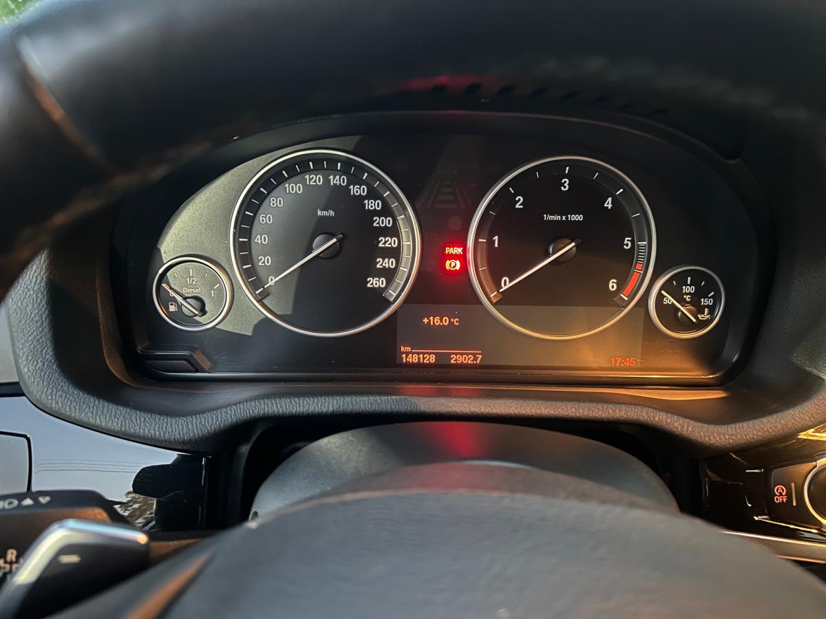 bmw-x4-2015-diesel-1995cc