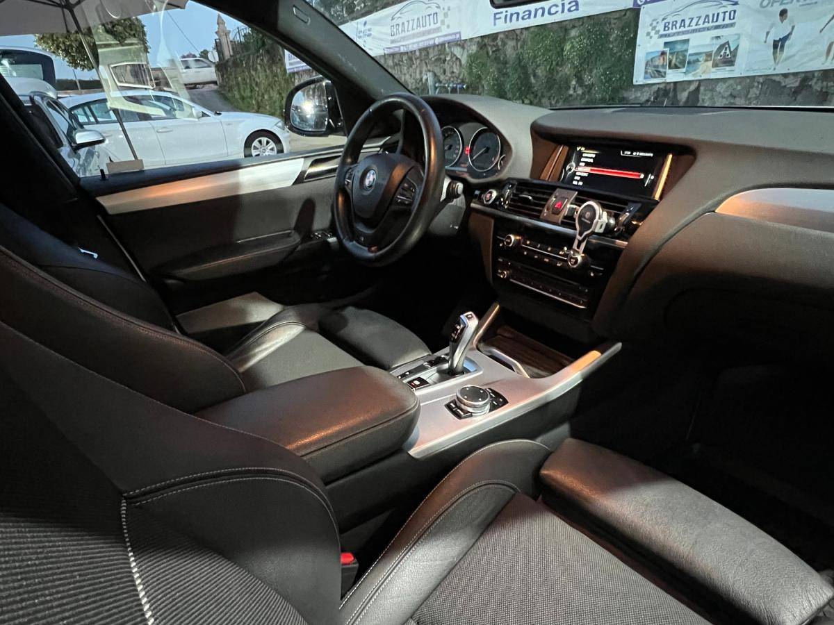bmw-x4-2015-diesel-1995cc