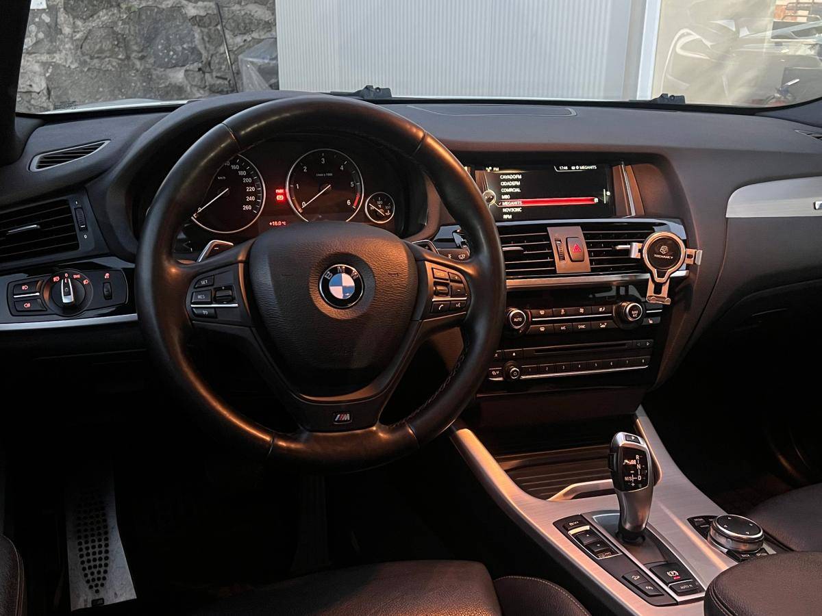 bmw-x4-2015-diesel-1995cc