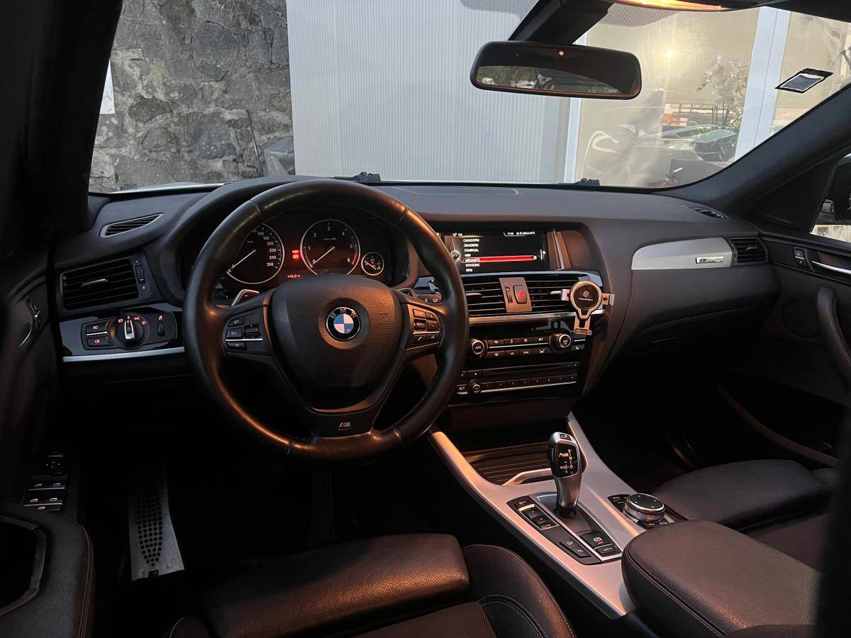 bmw-x4-2015-diesel-1995cc