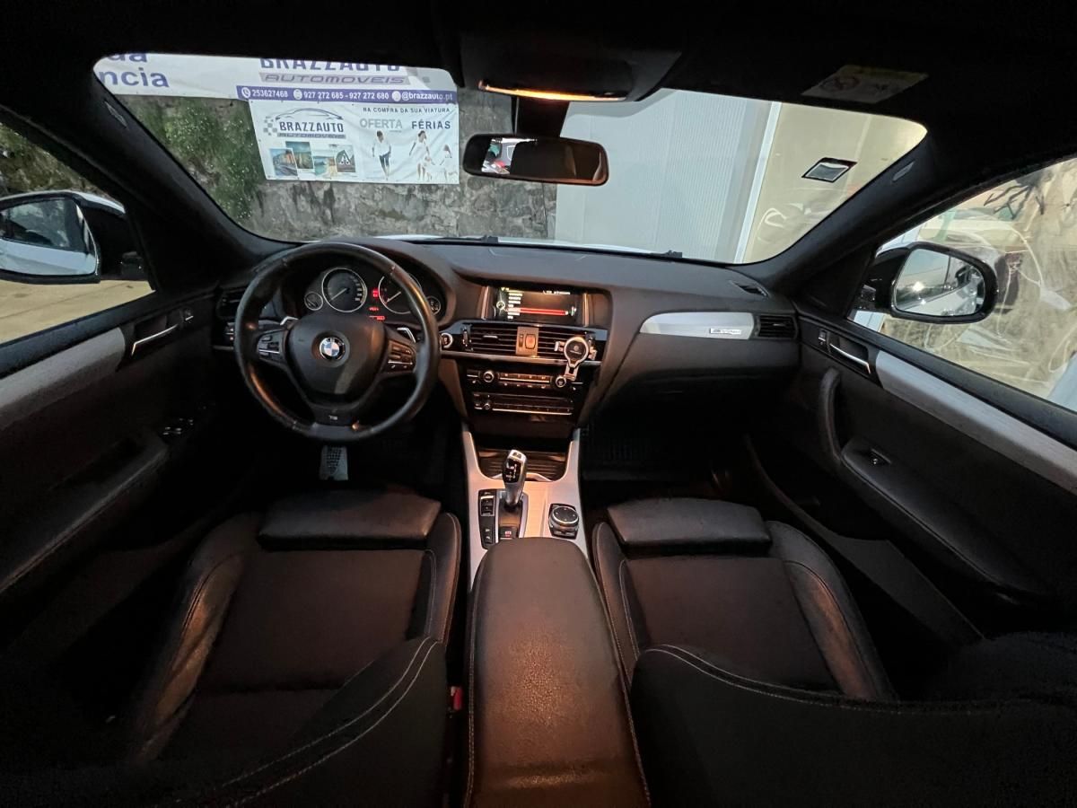 bmw-x4-2015-diesel-1995cc