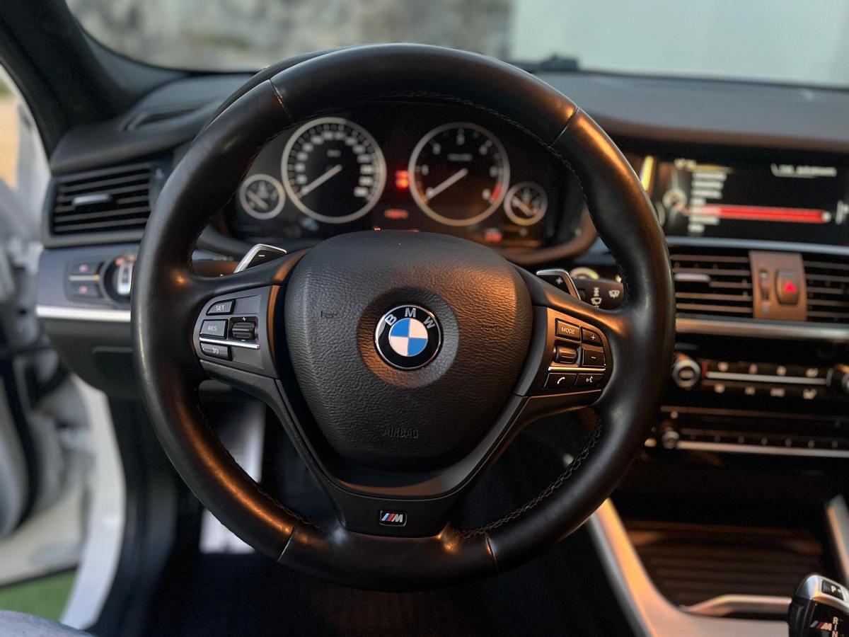 bmw-x4-2015-diesel-1995cc