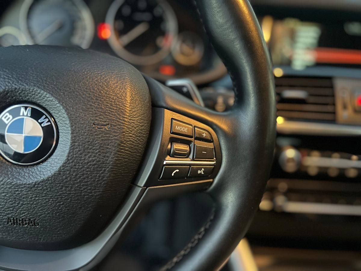 bmw-x4-2015-diesel-1995cc