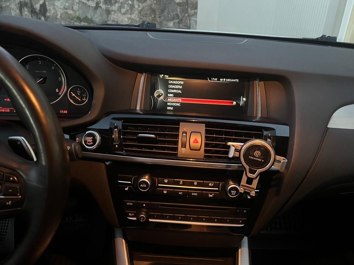 bmw-x4-2015-diesel-1995cc