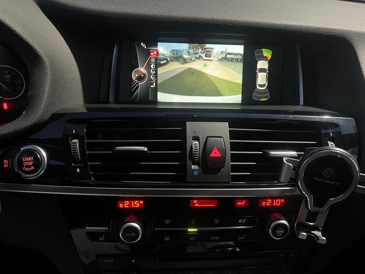 bmw-x4-2015-diesel-1995cc