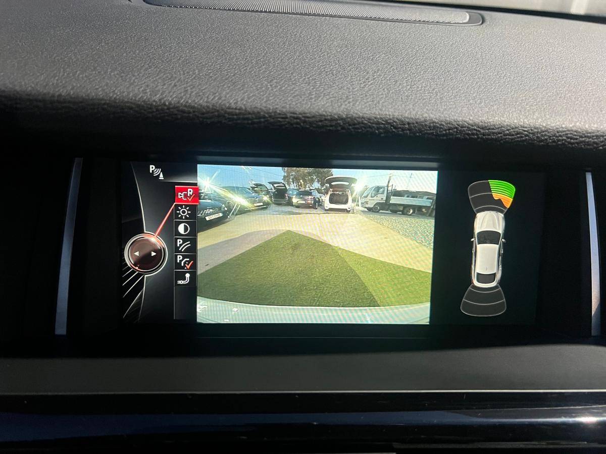 bmw-x4-2015-diesel-1995cc