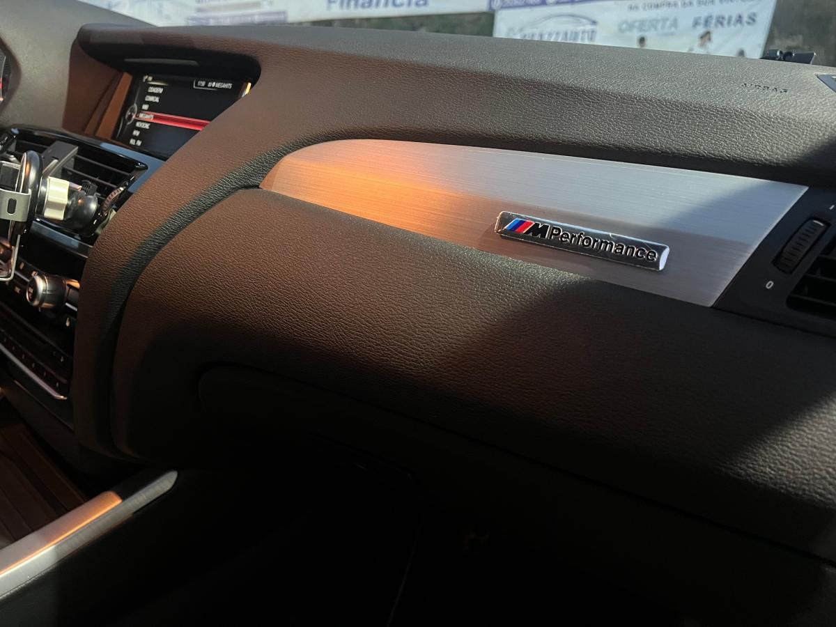 bmw-x4-2015-diesel-1995cc