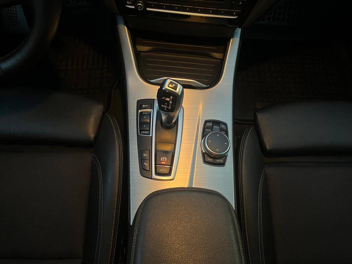 bmw-x4-2015-diesel-1995cc