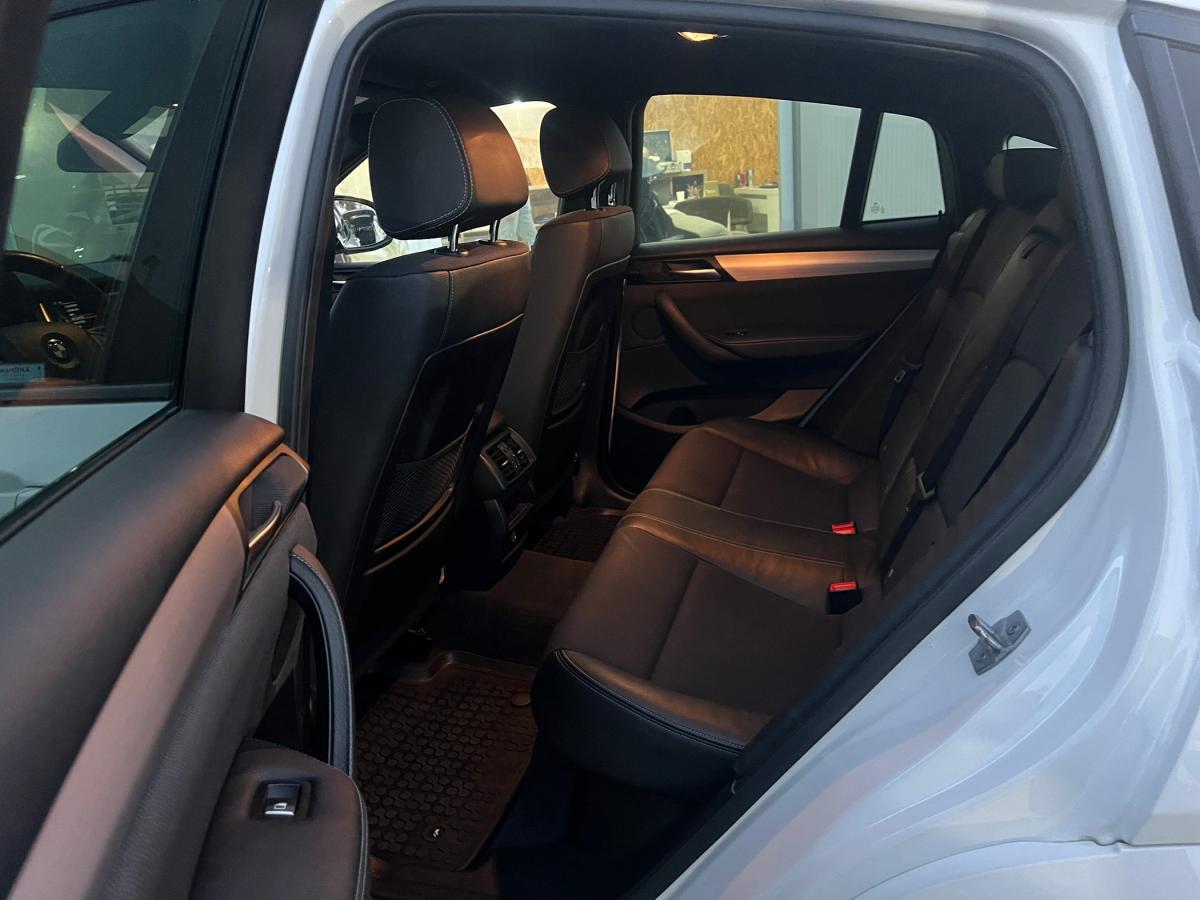 bmw-x4-2015-diesel-1995cc