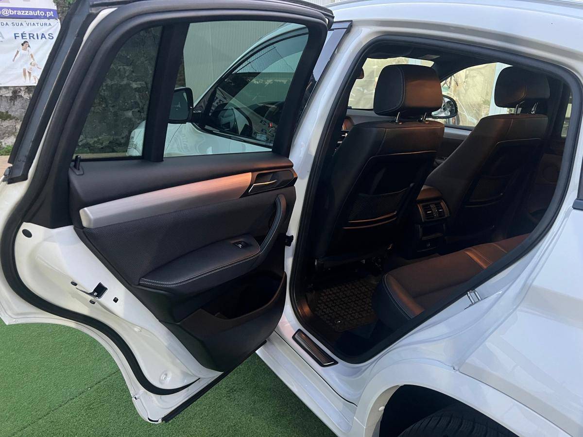 bmw-x4-2015-diesel-1995cc