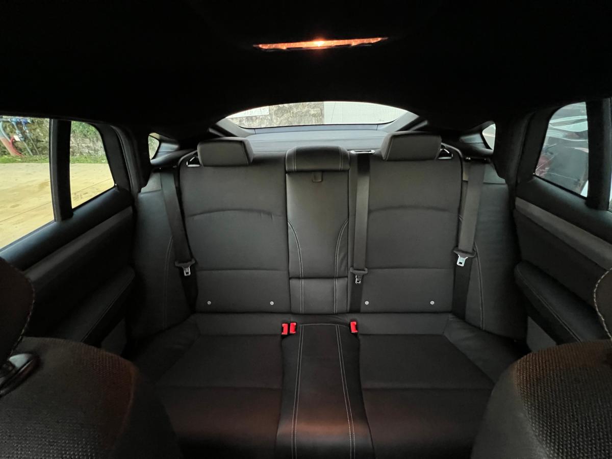 bmw-x4-2015-diesel-1995cc